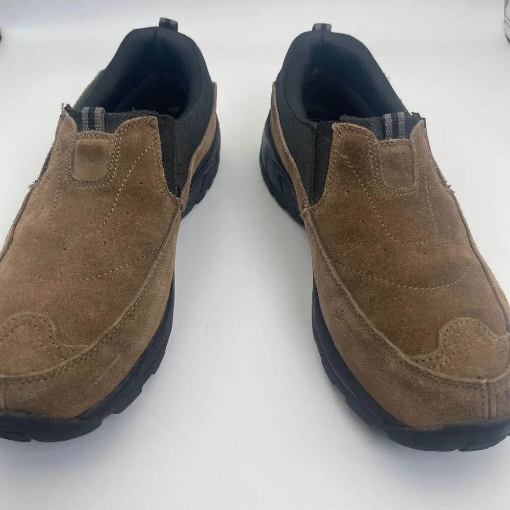 Denali product details
